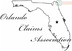 Orlando Claims Association