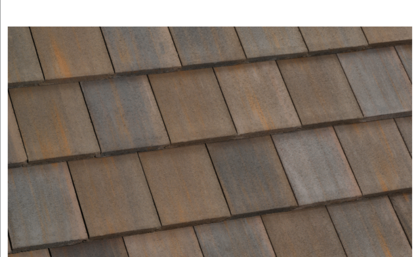Bridgeport-Blend-Copper