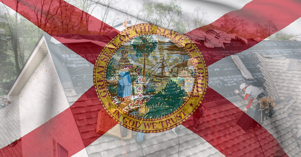 FL-flag-Blend-1024×535