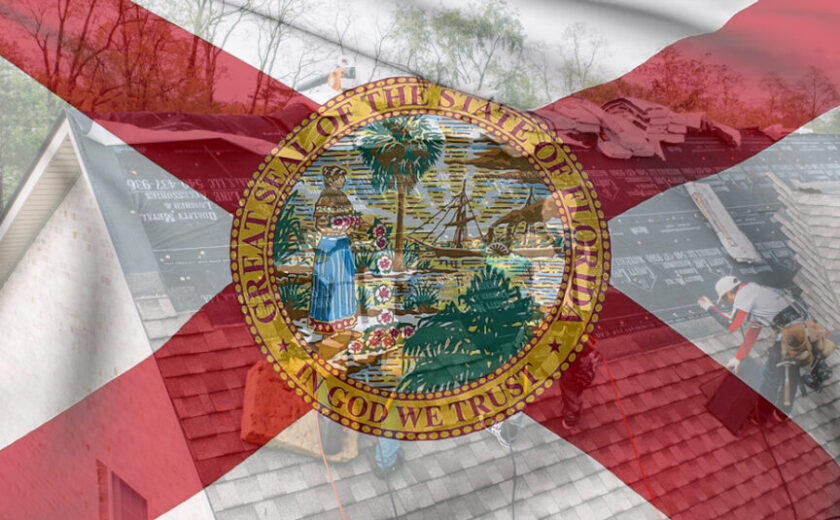 FL-flag-Blend-1024×535