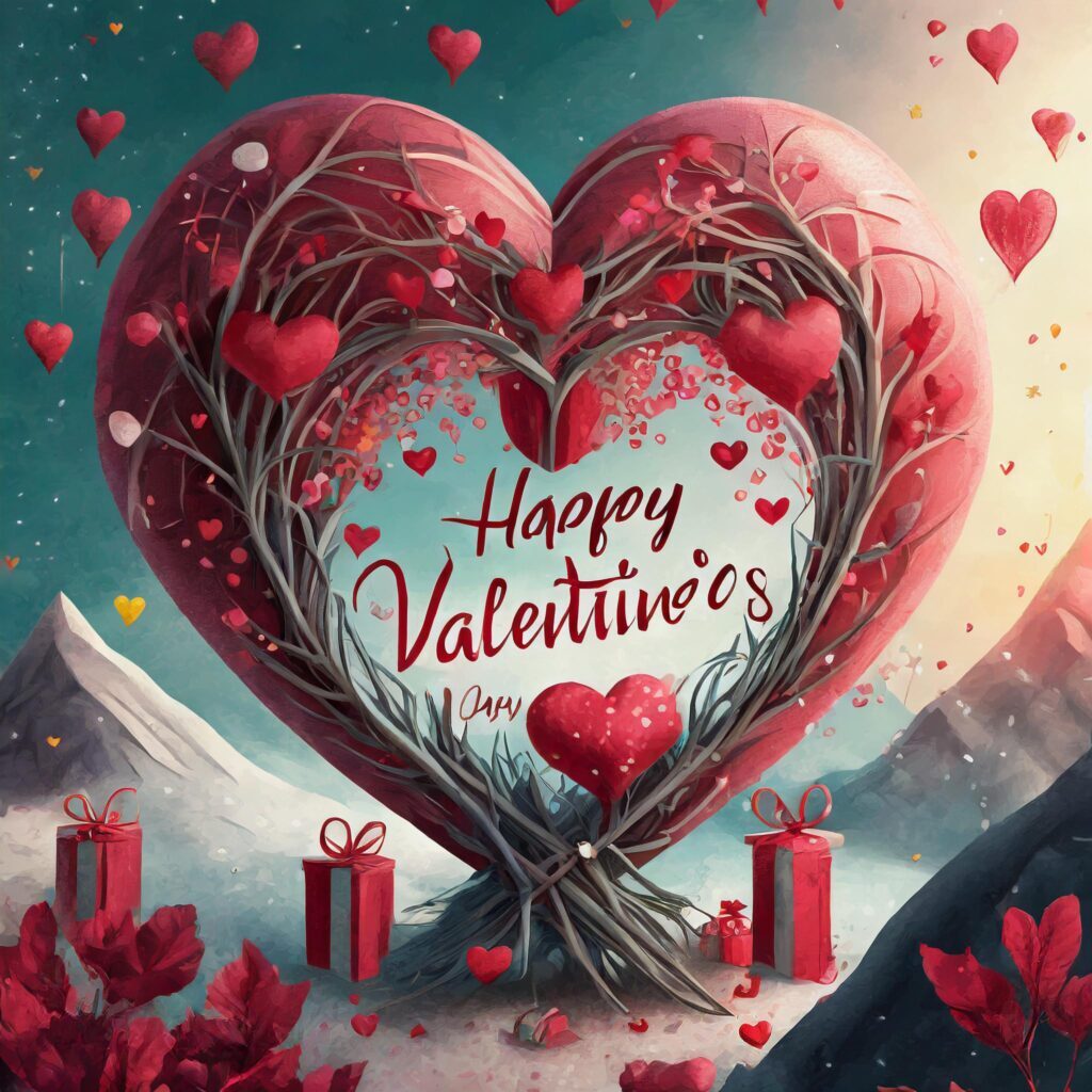 Firefly-Create-a-happy-valentines-day-social-media-post-27827-1024×1024