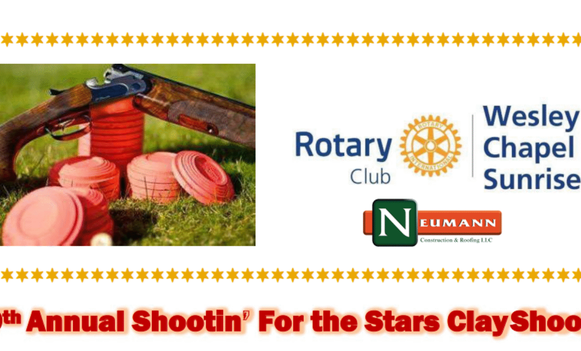 Rotary-Club-Clay-Shoot-9