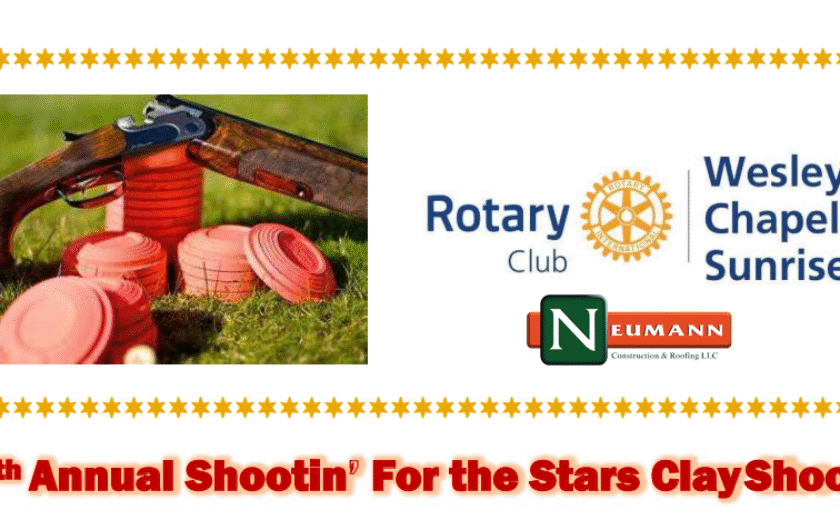 Rotary-Club-Clay-Shoot-9