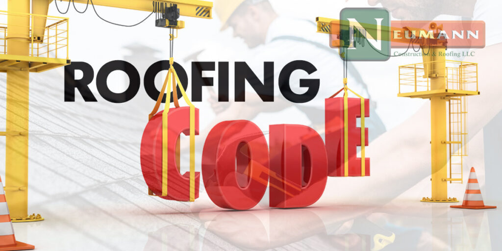 FL-Roofing-code-1-1024×512