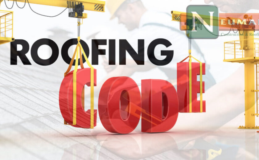 FL-Roofing-code-1-1024×512