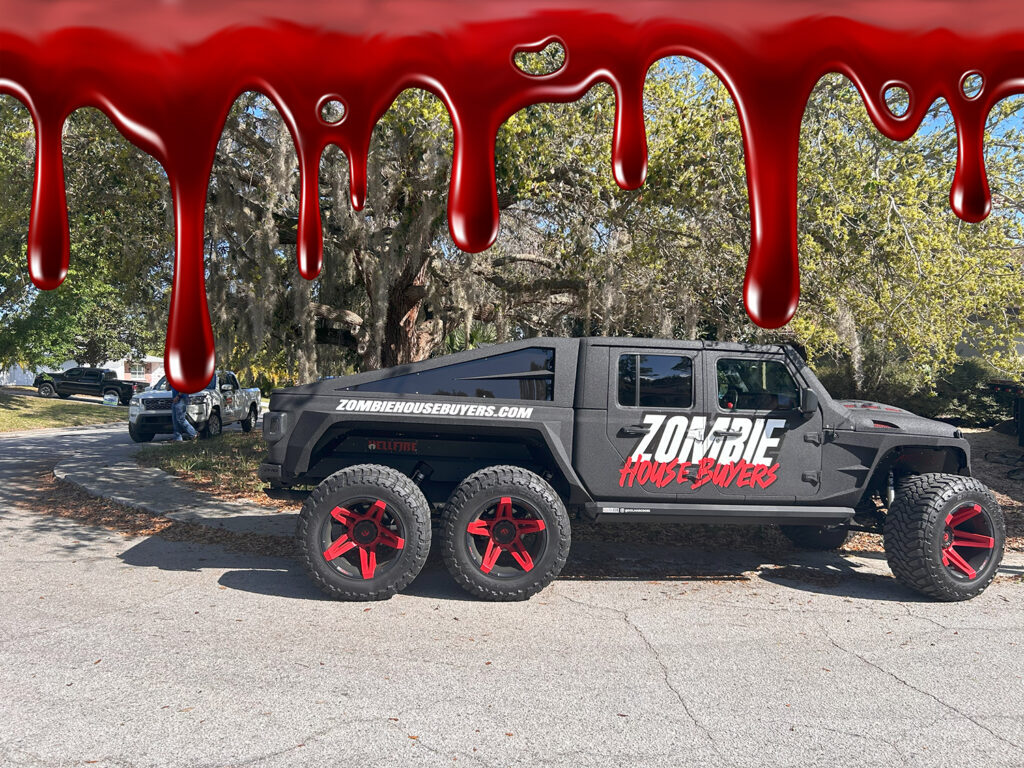 Zombie-Truck-B-1024×768