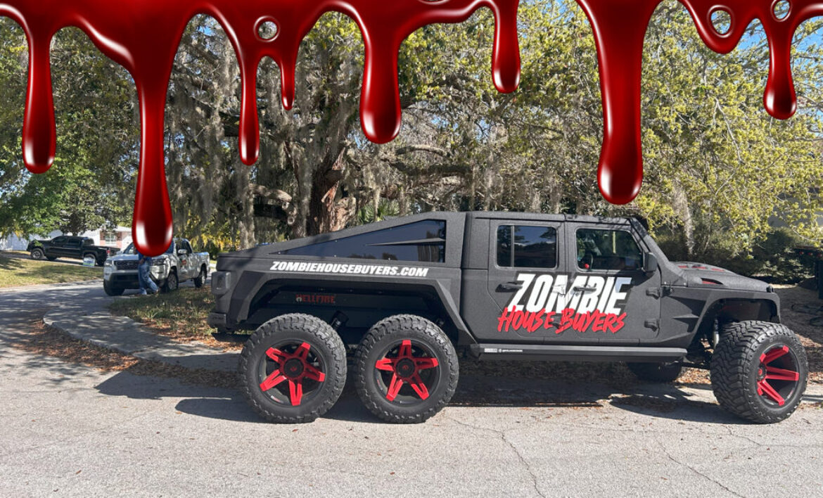 Zombie-Truck-B-1024×768
