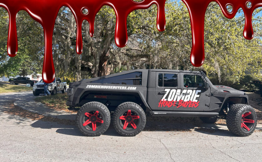 Zombie-Truck-B-1024×768