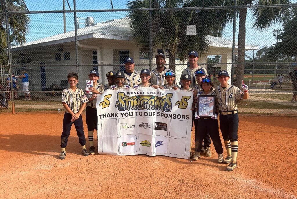 11u-baseball-1024×685