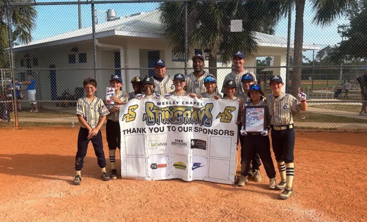 11u-baseball-1024×685