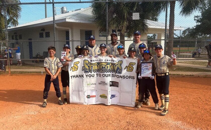 11u-baseball-1024×685