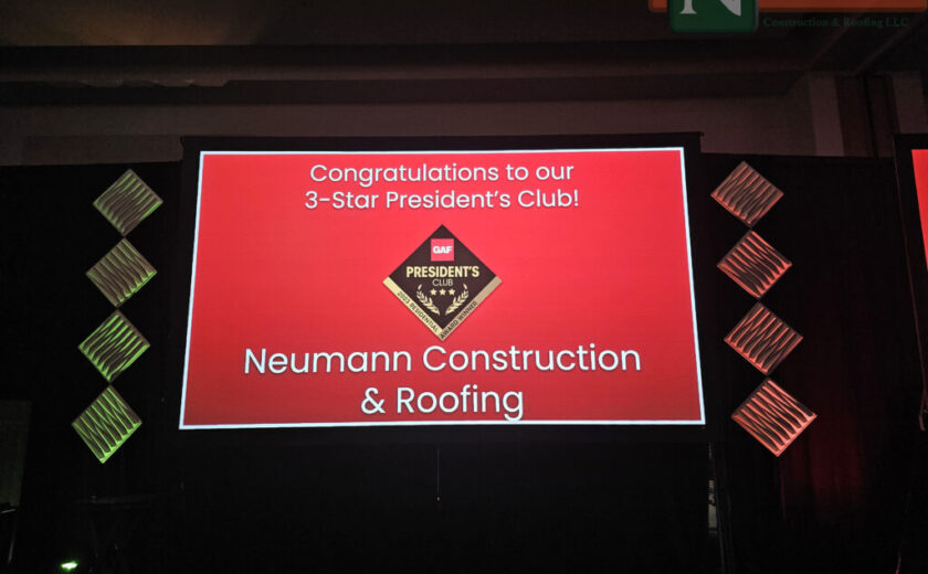 3-Stars-Presidents-Club_WM–1024×768