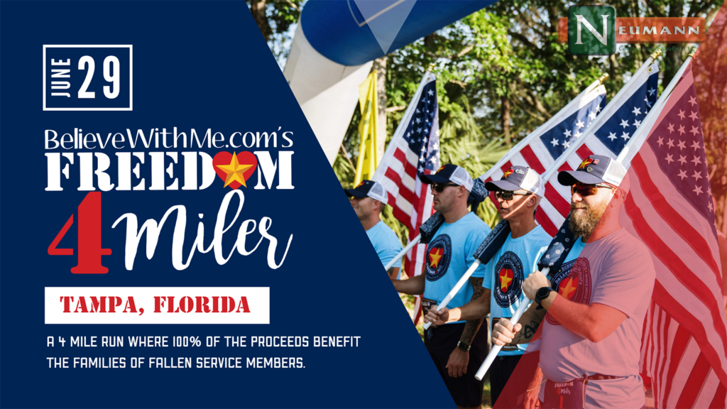 Freedom-4-Miler-NFOC-1024×576