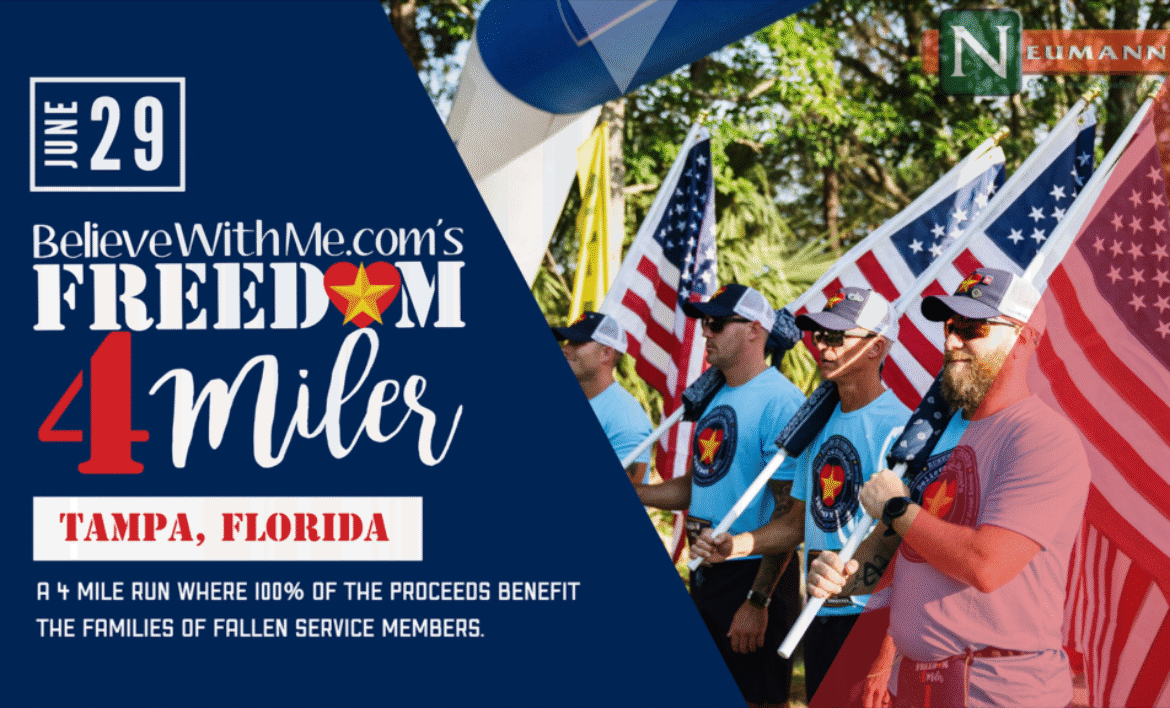 Freedom-4-Miler-NFOC-1024×576