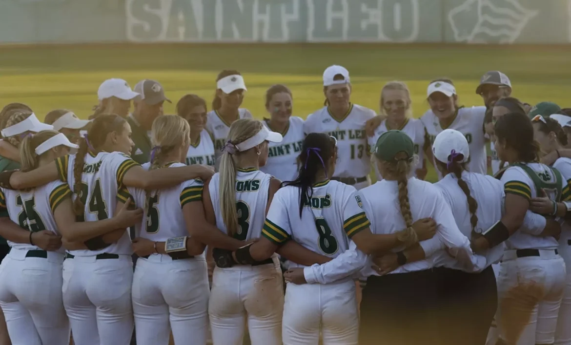 st.leo-softball-team-2