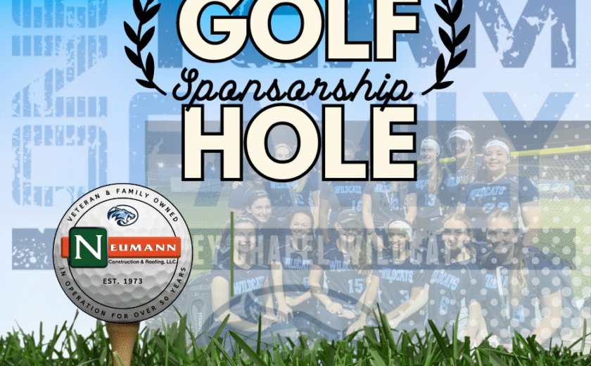 Sponsorship
