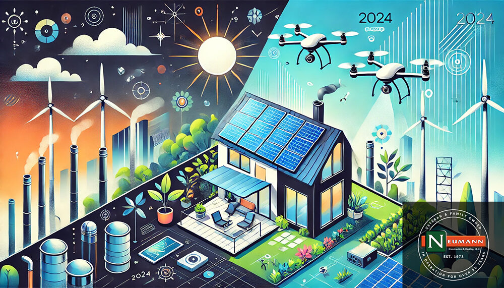 2024-blog-art-