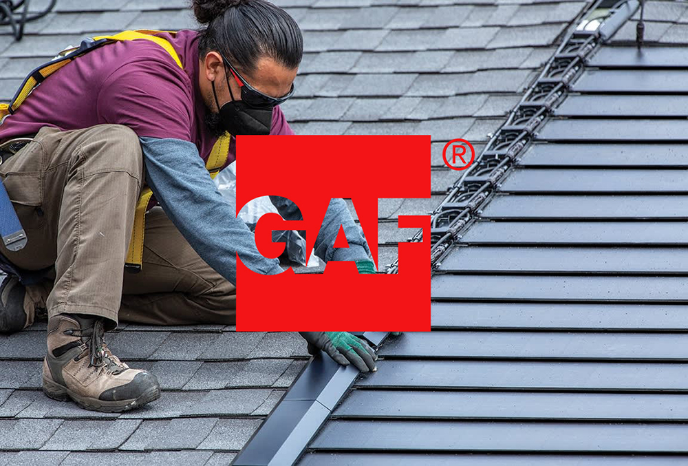 Roofing near me, Tampa roofing, Roofing Company, Roofing Companies, Roofing