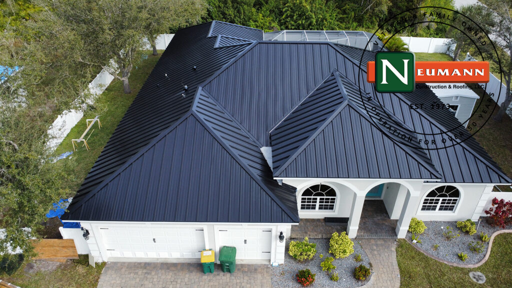 Roofing near me, tampa roofing, roofing company, roofing companies, Roofing