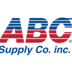 ABC Supply