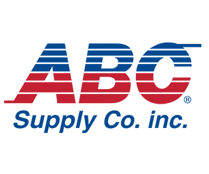 ABC Supply