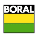boral