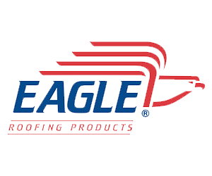 Eagle Roofing Products