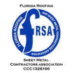 fl roofing logo