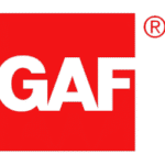 GAF Logo