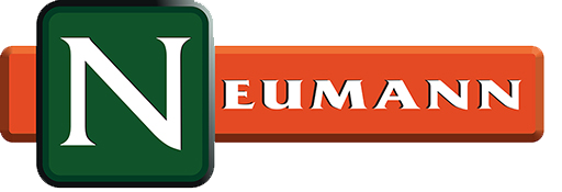 logotype