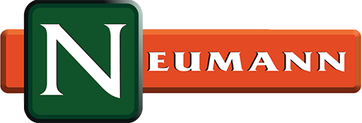 logotype