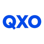 qxo logo