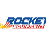 rocket equipment