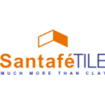 santafe tile