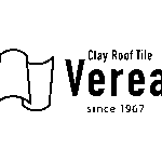 vera