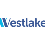 westlake