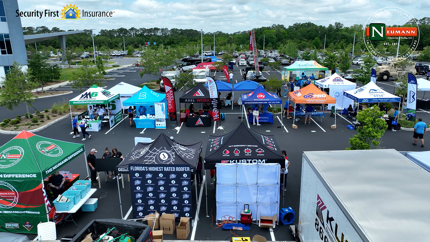 Roofing Tampa, Tampa Roofing, Orlando Roofing, Roofing Orlando, Roofing, Roofing Near Me, Roofing Insurance