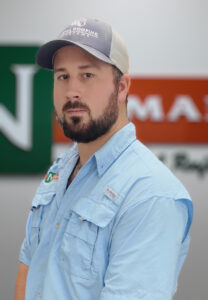 Tanner Hinton; Neumann Construction and Roofing; Roofing; Roofing Near Me; Tampa roofing; Orlando Roofing; Fort Myers Roofing
