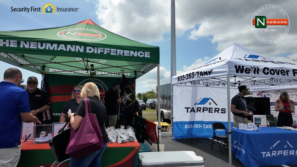 Tampa Roofing, Orlando Roofing, Roofing, Roofing Near Me, Roofing Insurance
