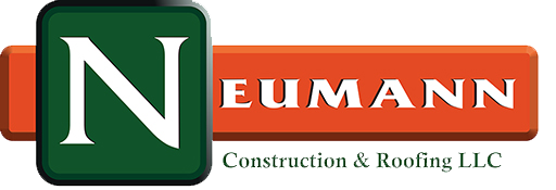 logotype