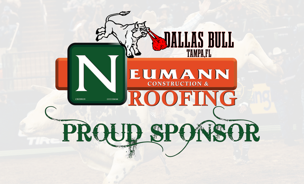 Dallas Bull Logo_Blog Post Main image_Proud Sponsor_Resized