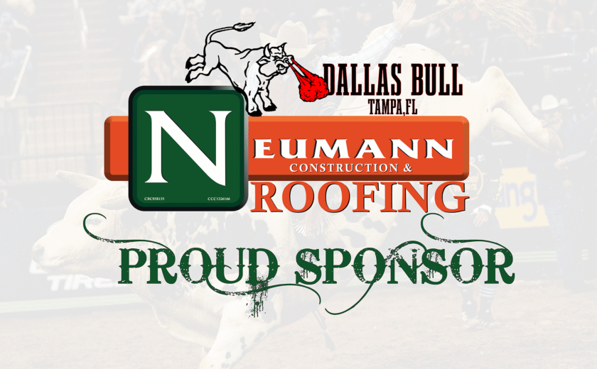 Dallas Bull Logo_Blog Post Main image_Proud Sponsor_Resized