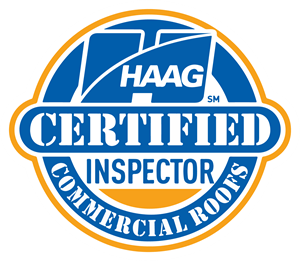 HAAG Com