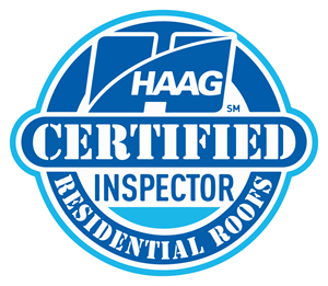 Haag Residential
