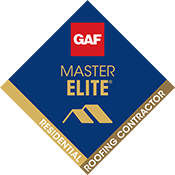 MASTER_ELITE_175