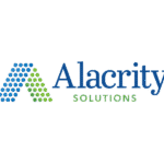 alacrity
