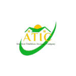 atic logo