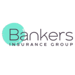 bankers insurance