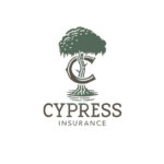 cypress insurance