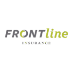 frontline insurance